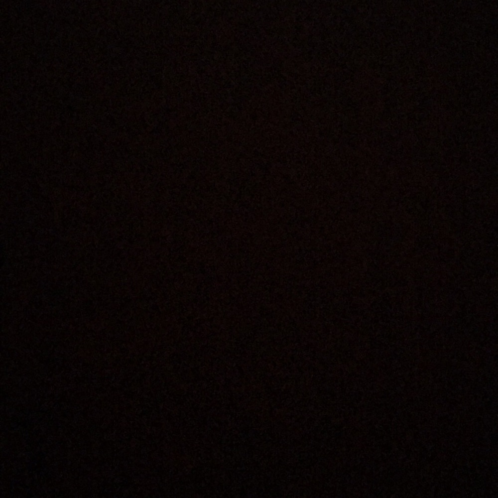 Meet your Posher, Macy